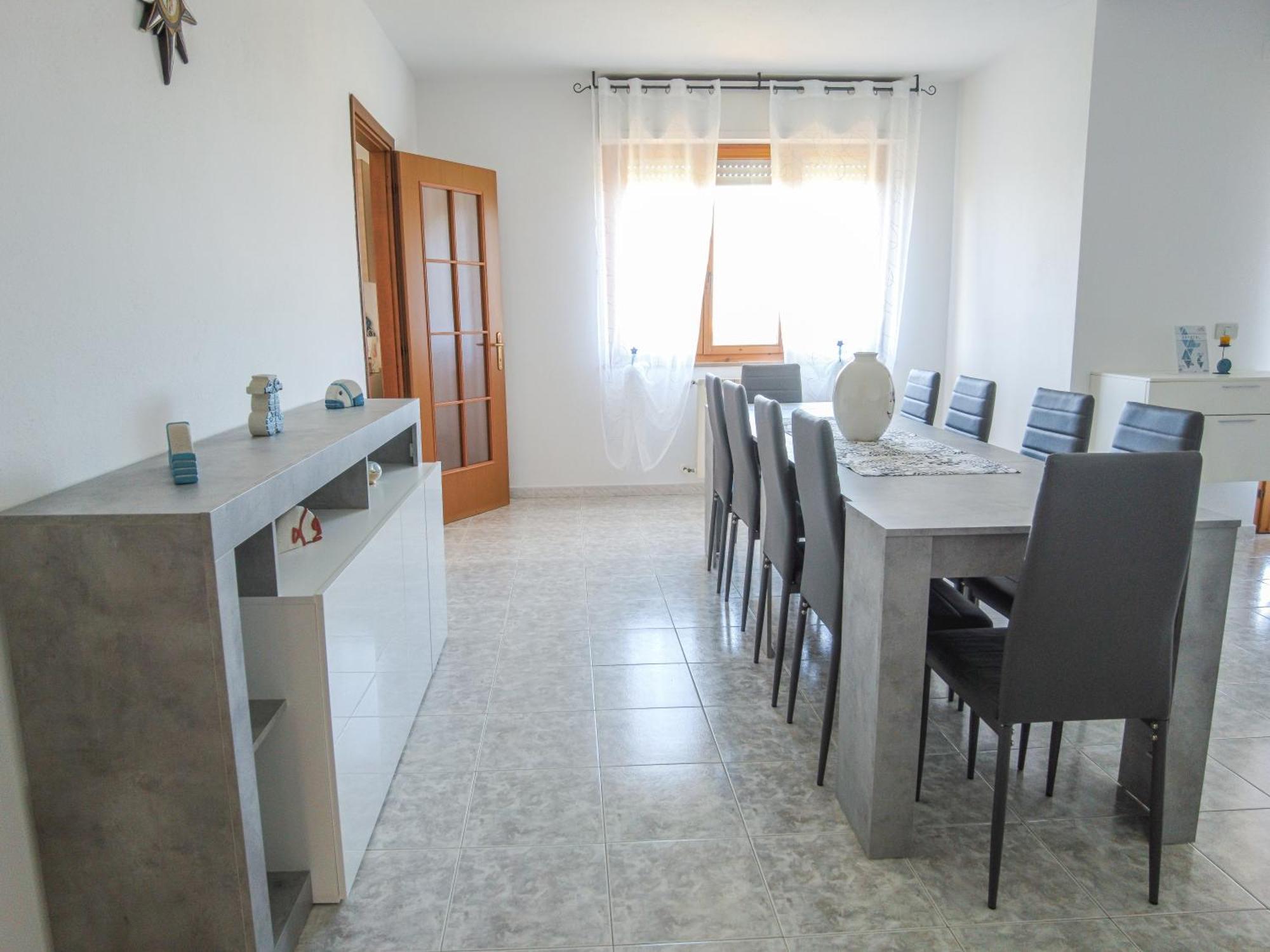 Budget Beds Alghero Ngoại thất bức ảnh