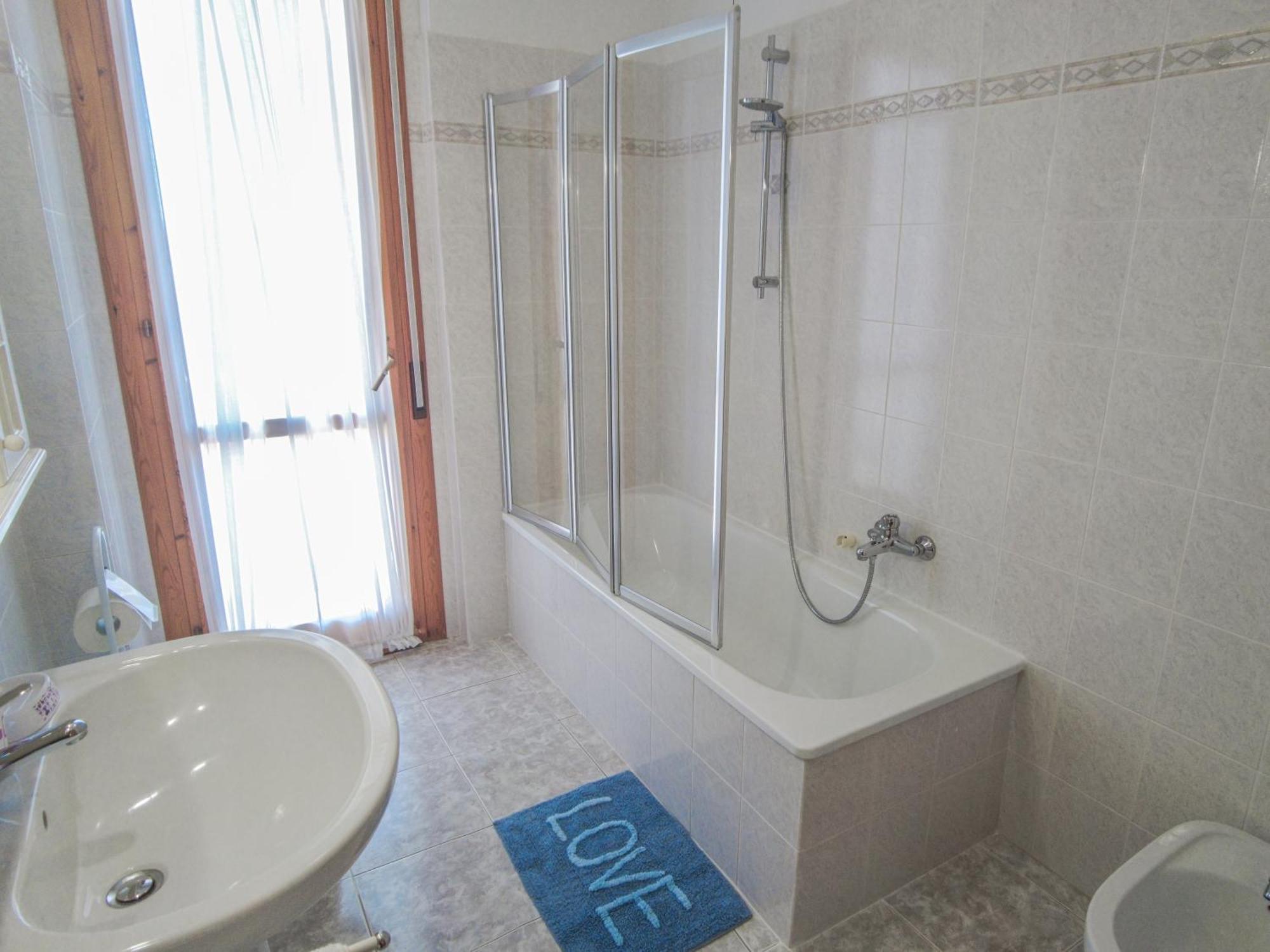 Budget Beds Alghero Ngoại thất bức ảnh